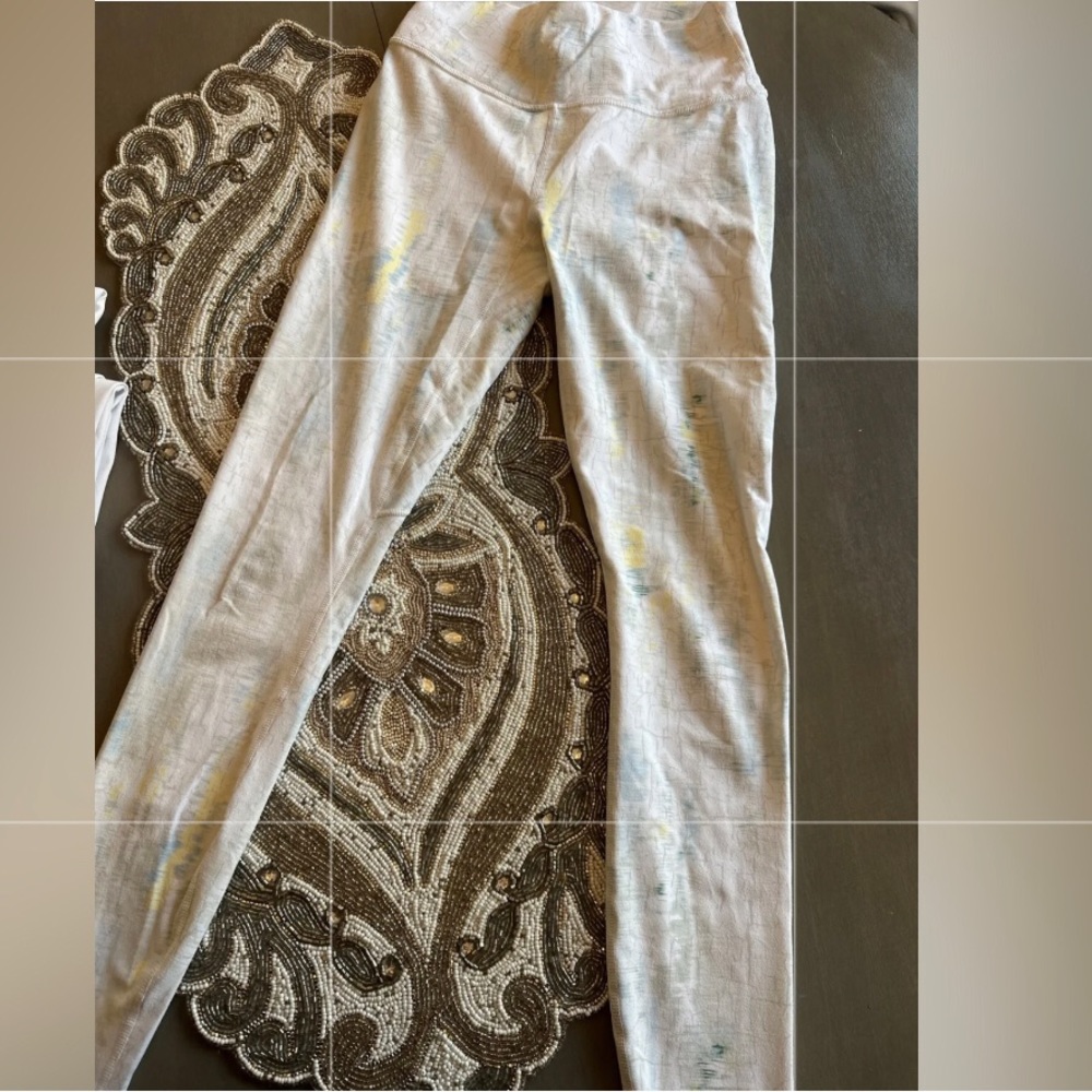 Fabletics Powerhold Leggings